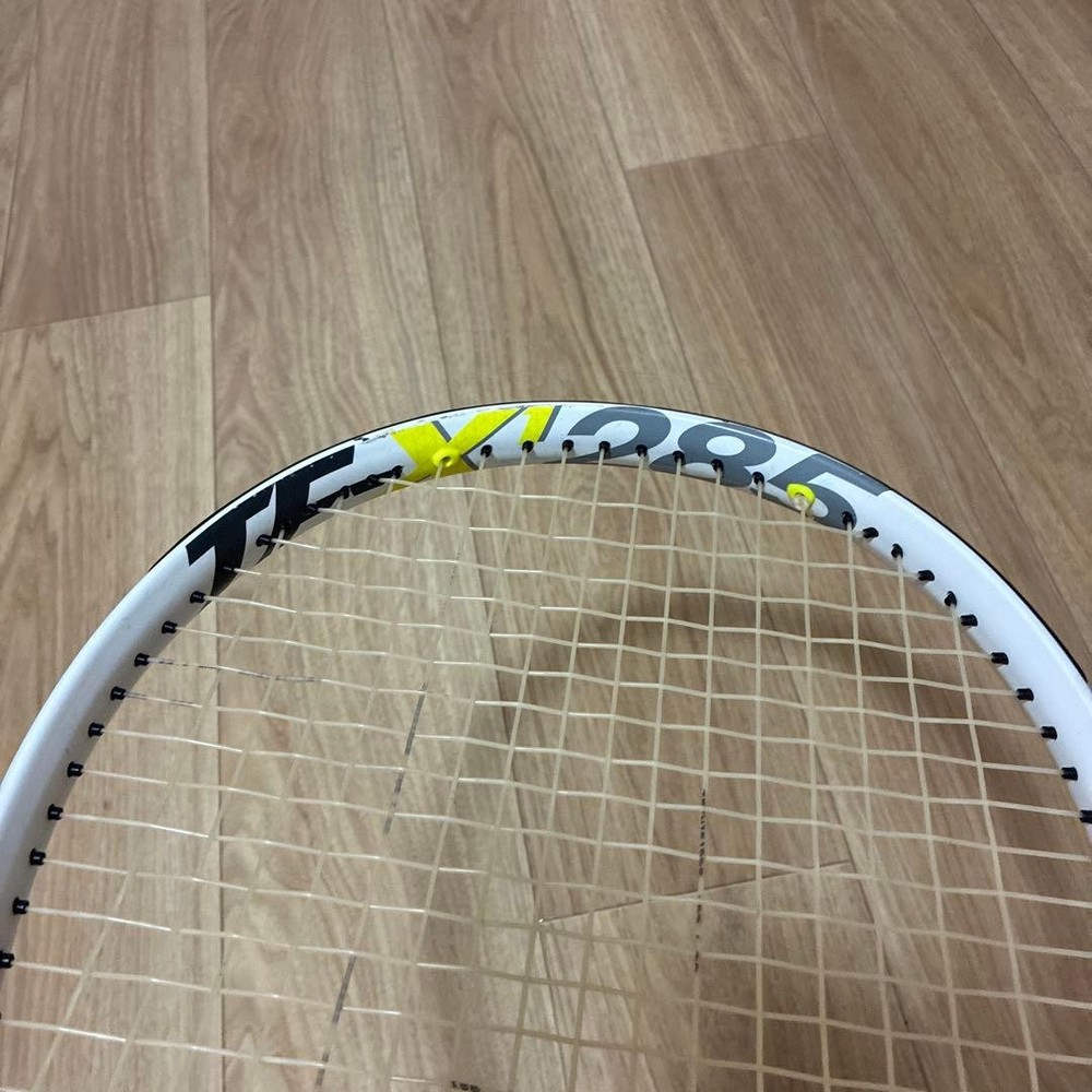 Tecnifibre TF-X1 285g