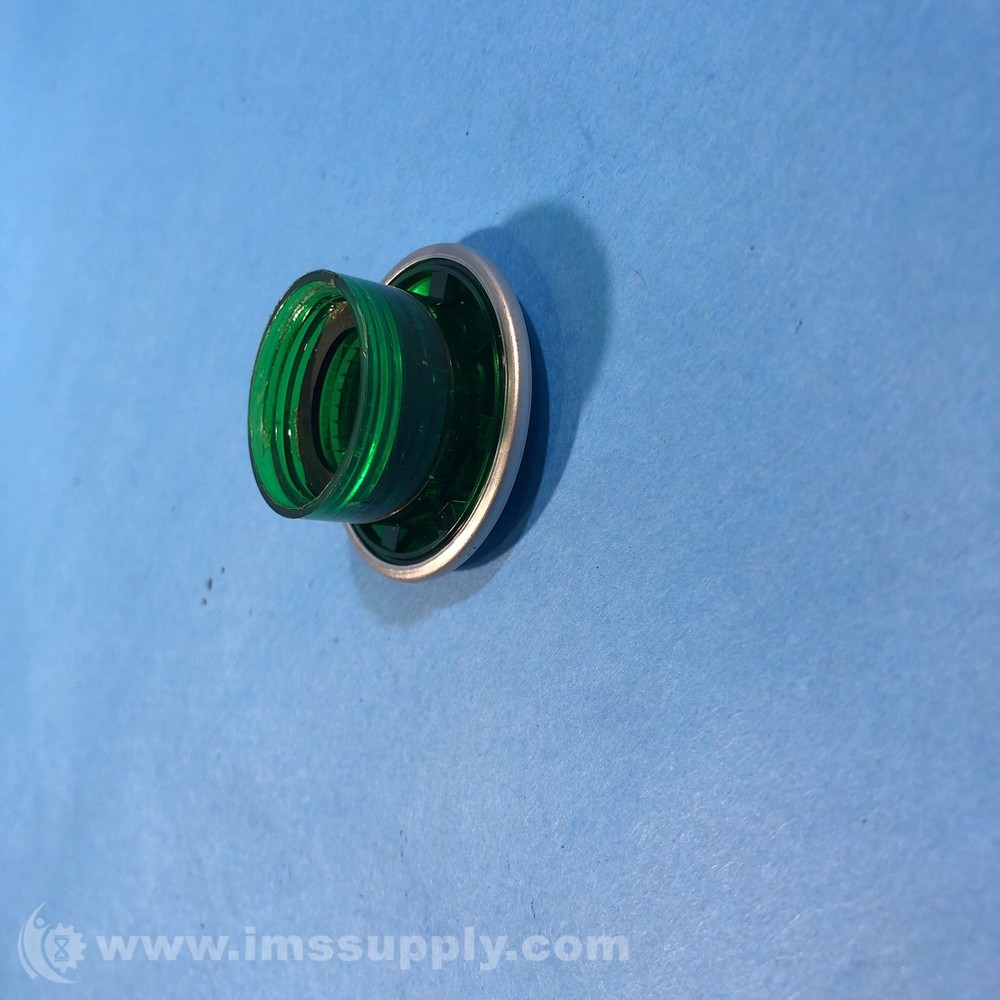 Fresnel Lens Assembly USIP