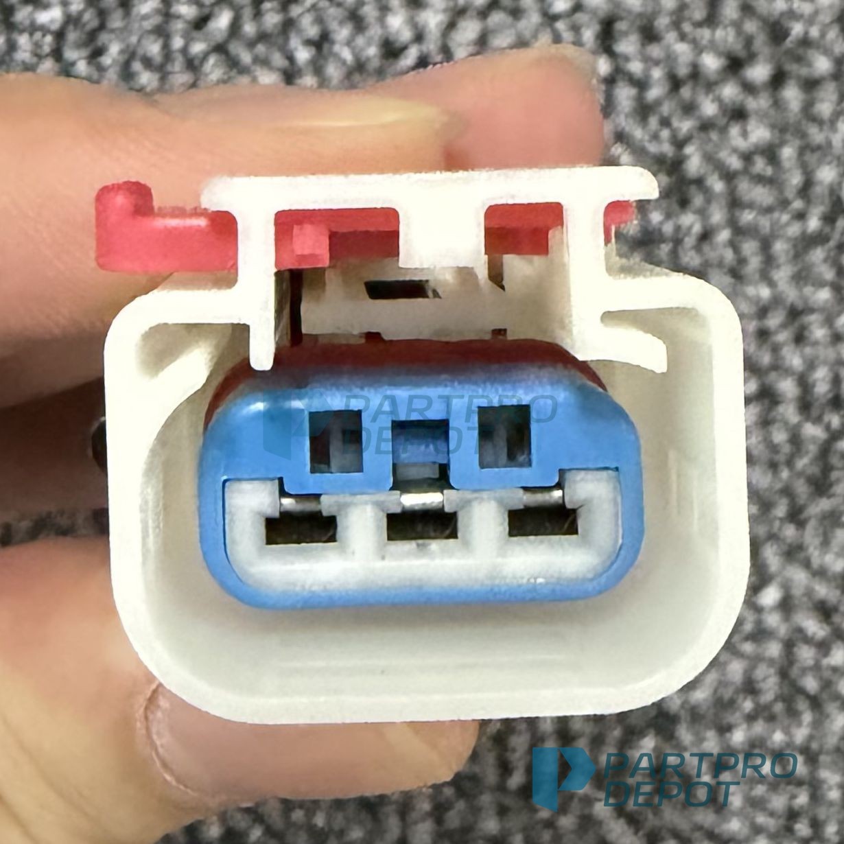 Electronic Control Module Harness Fit Cummins ISC QSL QSC8.3 4943176 3976494