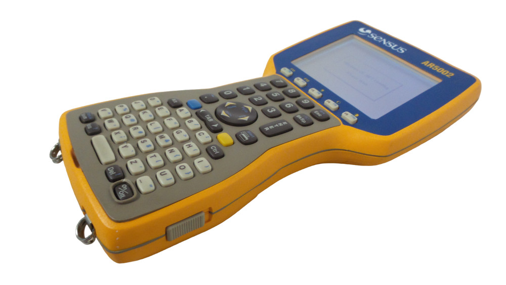 Sensus Metering Systems AR5002 Handheld - Free Shipping