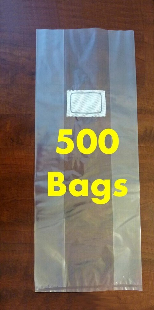 Unicorn Bag Type XLS-T