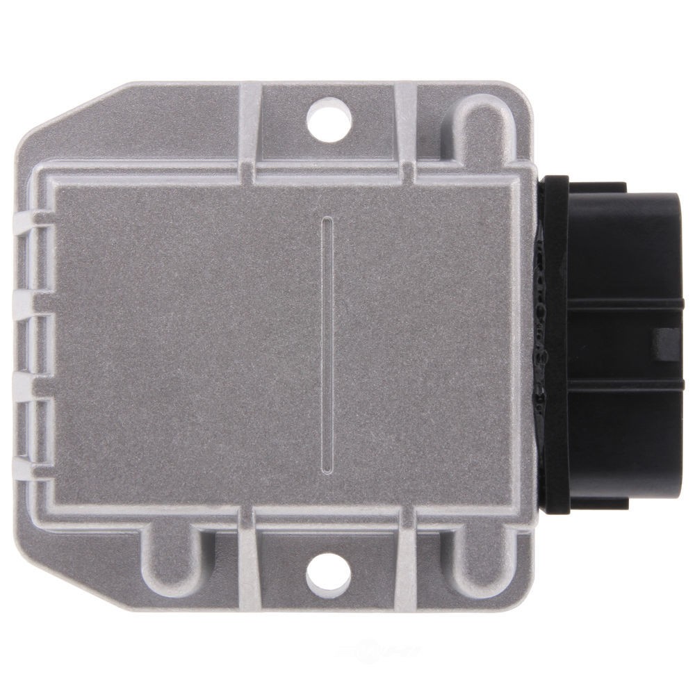 Ignition Control Module WVE 6H1281