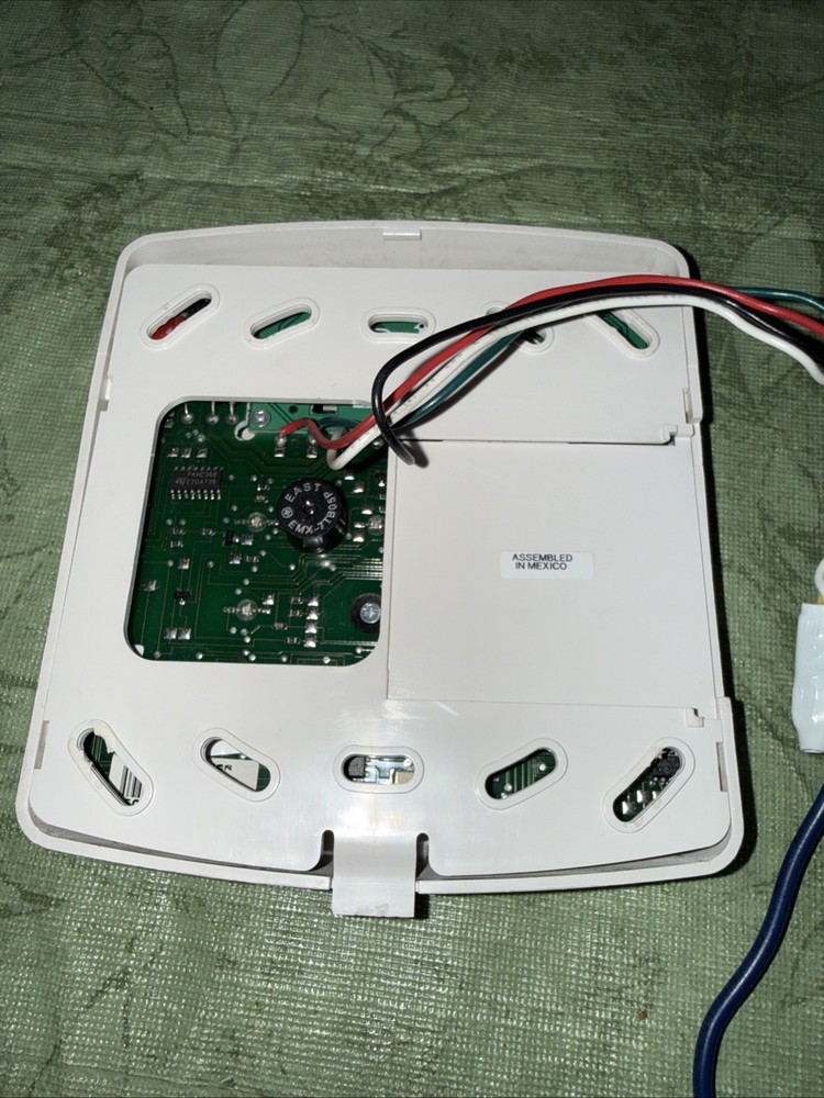 Interlogix GE 60-746-01 GE Keypad