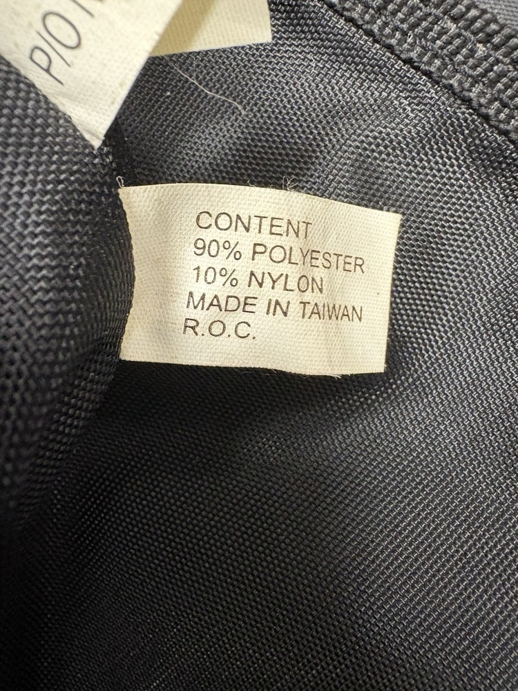 Ducks Unlimited Messenger Bag