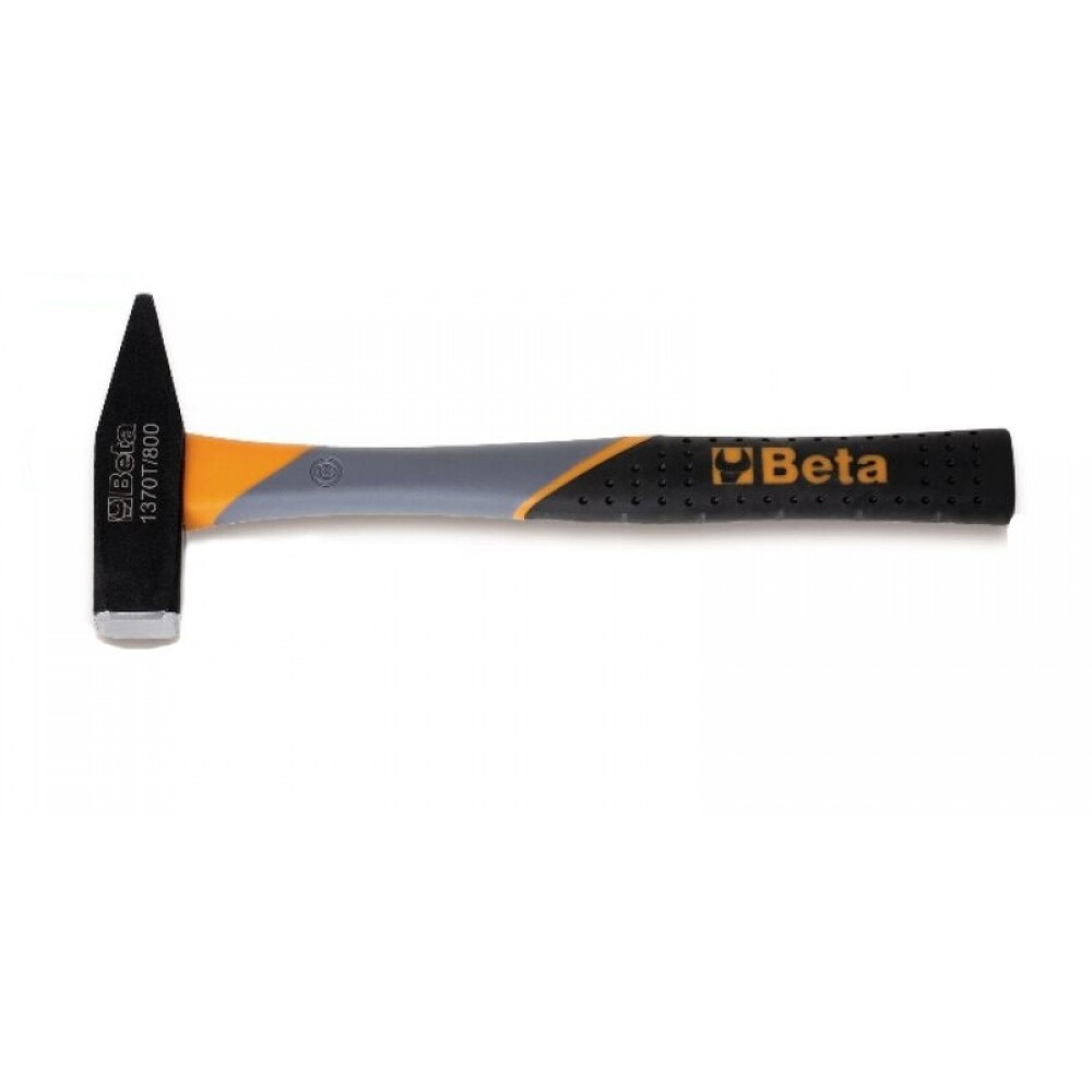 Beta Hammer 300gr