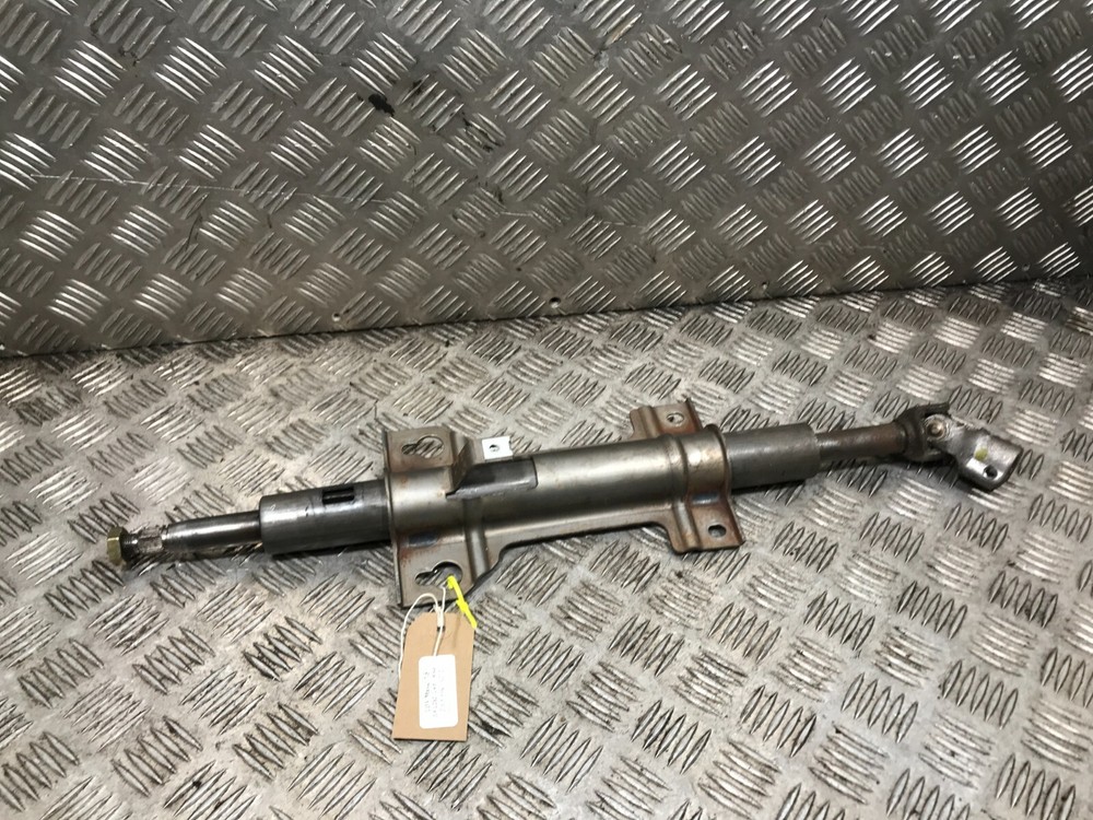 LDV Maxus 2.5 2005-2009 Steering COLUMN 543100031