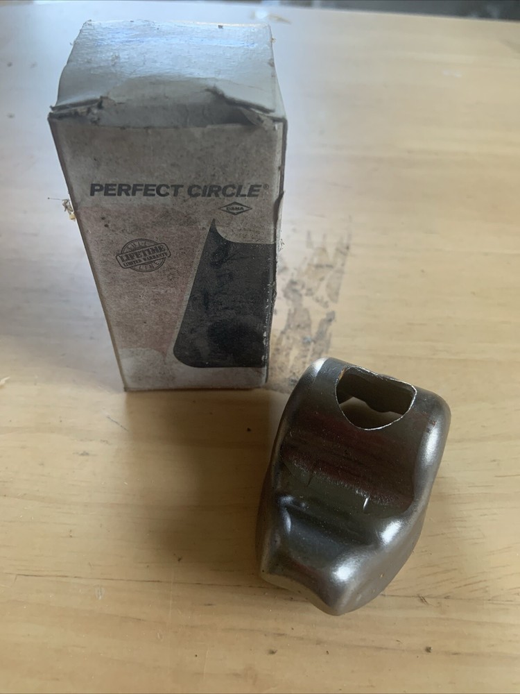 Perfect Circle 214-2108 Engine Rocker