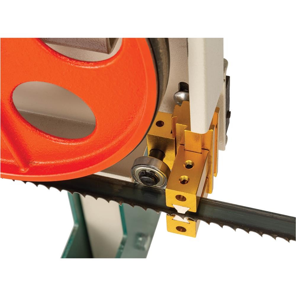 G0960 Electric Sawmill