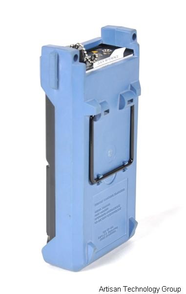 Exfo FOT-92A-RS Optical Power Meter