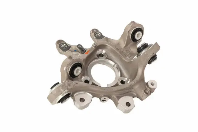 Genuine GM Knuckle 85016343