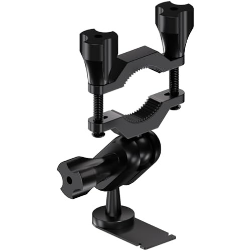 Radar Detector Mirror Mount,Radar Detector Mount,Suitable for Escort MAX,MAX