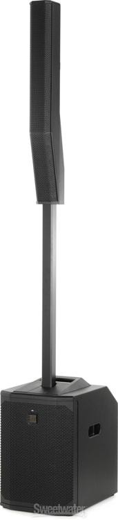 Electro-Voice Evolve 50M Portable Column PA System - Black