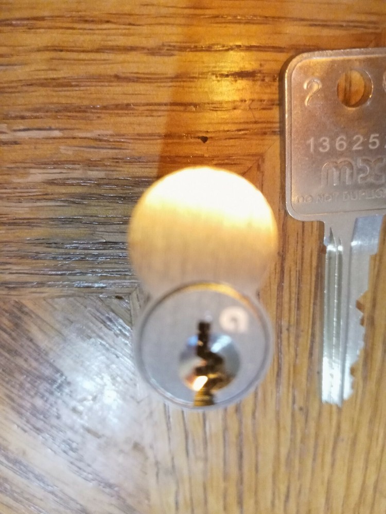 UPGRADE Your Best SFIC Cores