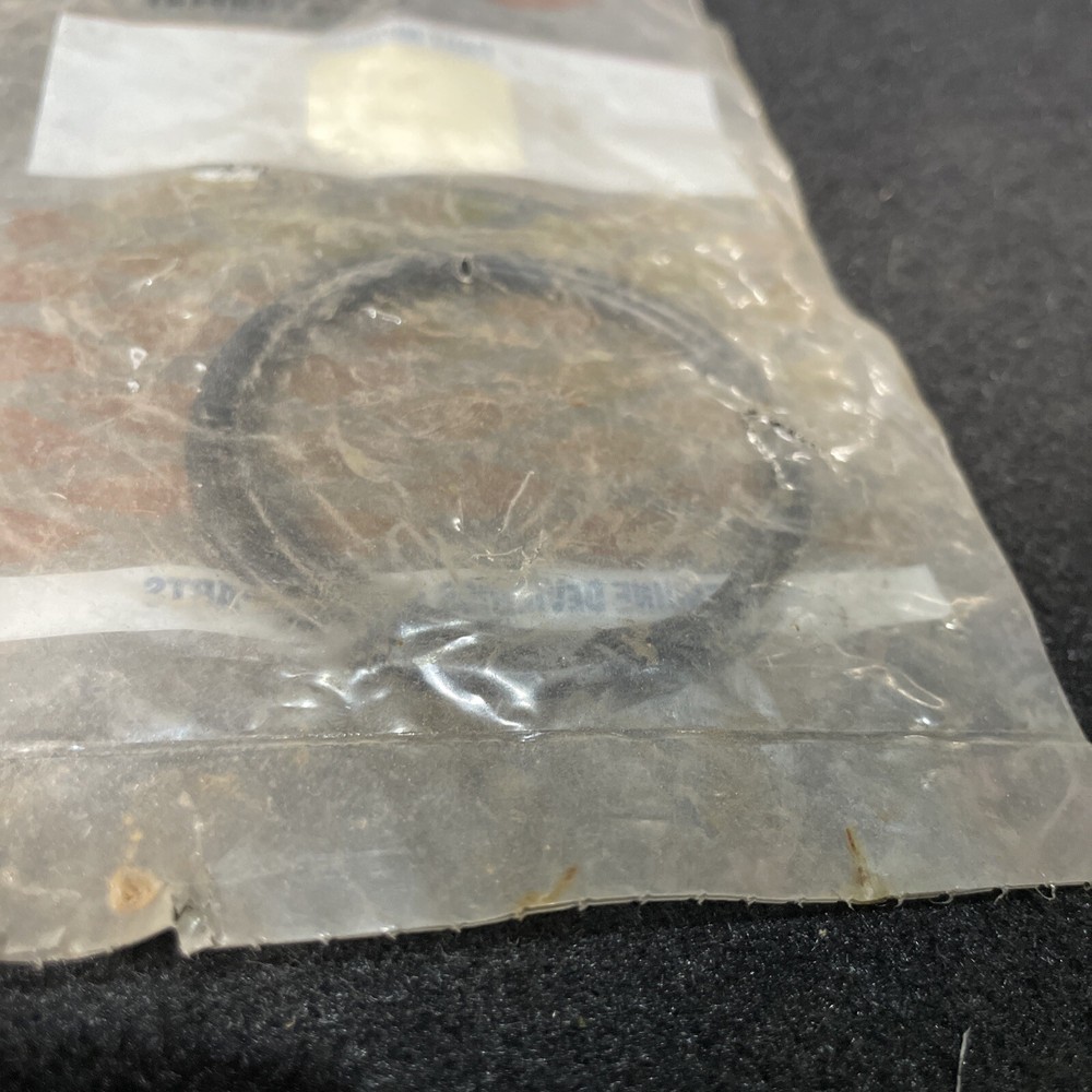 Devilbiss SSG-8184-K2 M94 O-Ring kit (st1246)