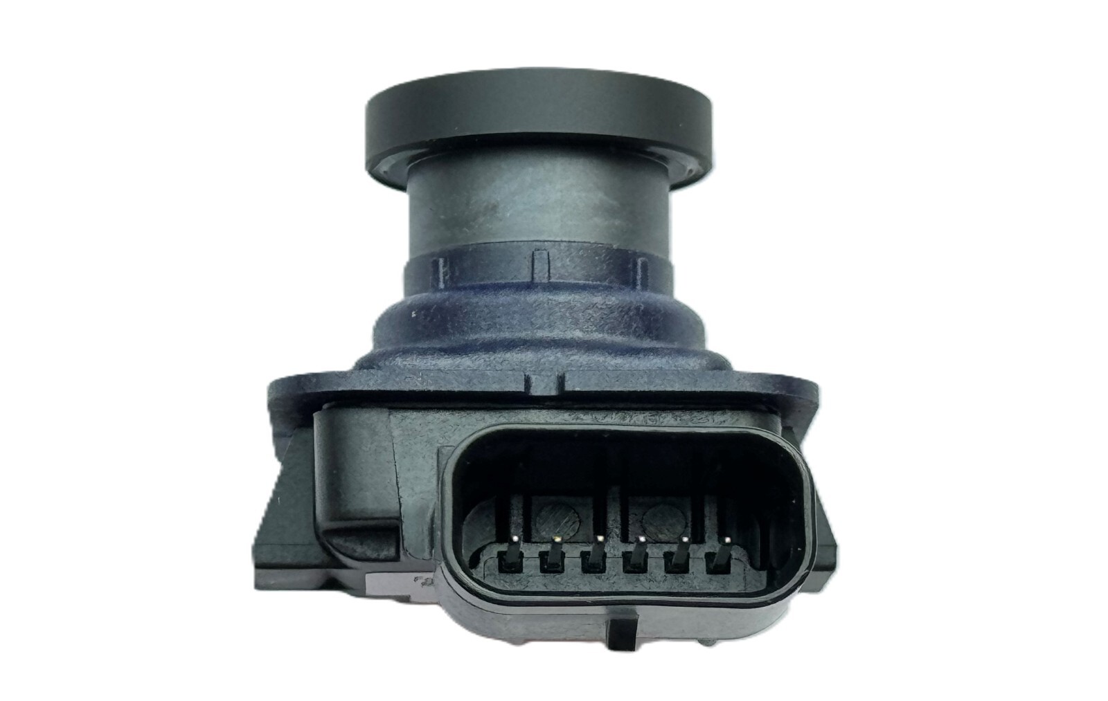 New OEM Genuine 2013-2016 Ford Fusion Rear Backup Reverse Camera ES7Z19G490A