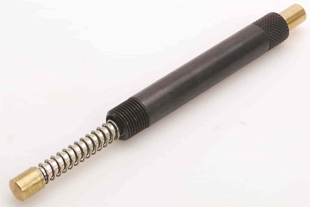 JEGS 80527 TDC Indicator