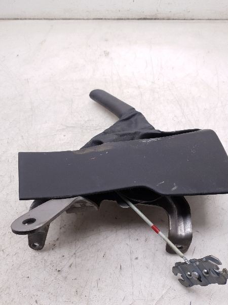 2013 SCION FR-S EMERGENCY E-BRAKE HANDLE
