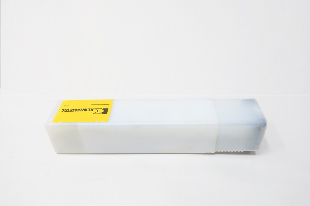 Kennametal 5720VZ16CA032Z3R75 Tool Holder