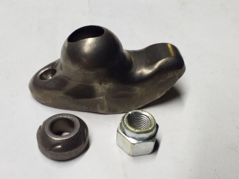 New TRW Engine Rocker Arm Kit 44014K