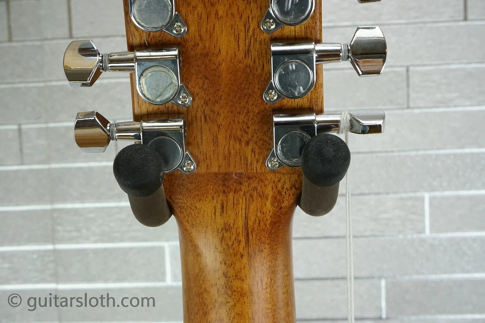 Ibanez AEG5012-DVH 12-String - Dark Violin Sunburst High Gloss