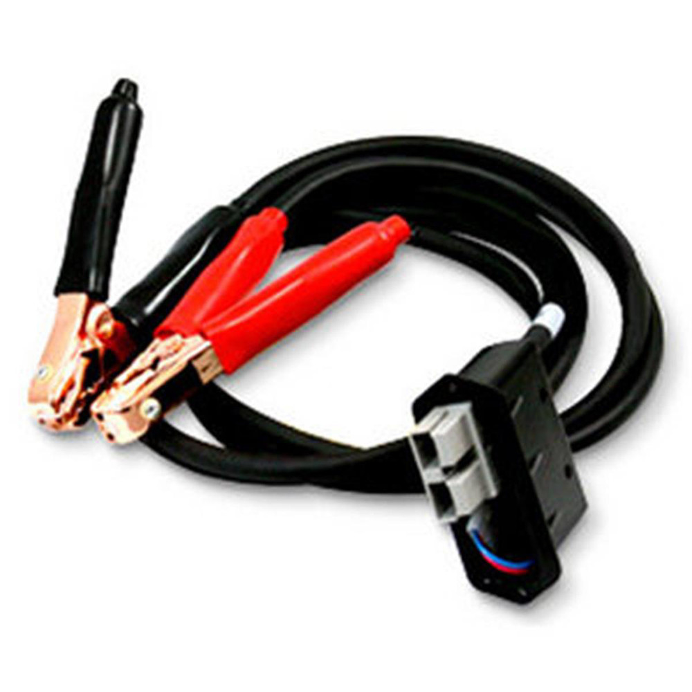 Midtronics Charge Engine Output Cable