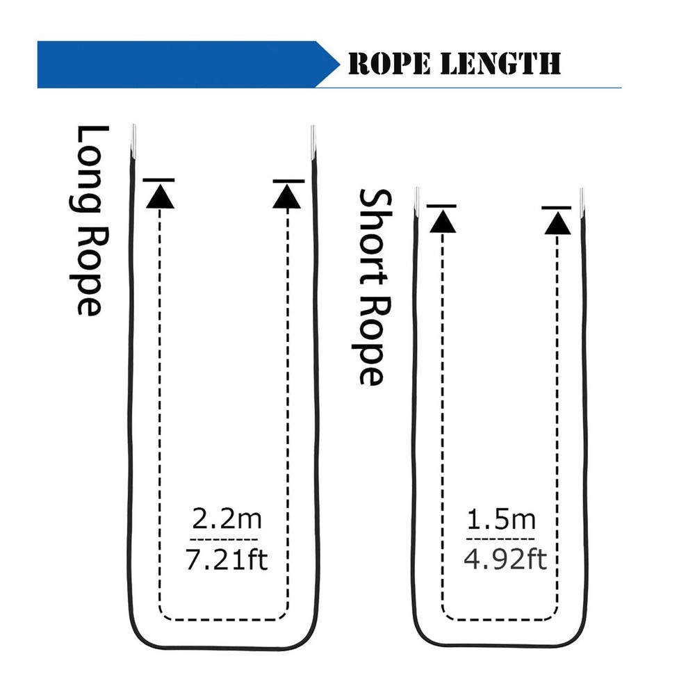 Universal Replacement Bungee Cords for Zero Gravity Chair Zero Gravity Reclin...