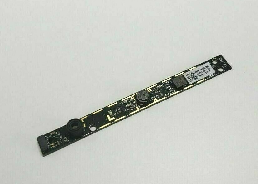 WEBCAM + Microphone For ASUS A541N Series - A541NA Camera