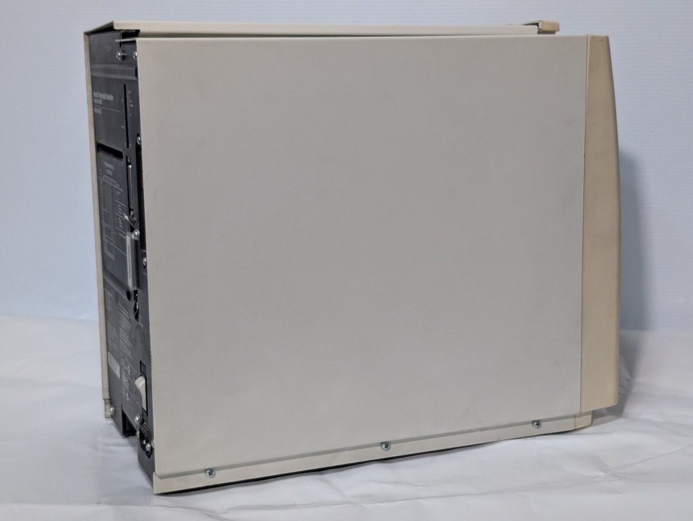 Intermec EasyCoder 4420 Thermal Barcode Label Printer