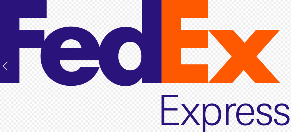 Expedited Shipping Fee for FedEx B