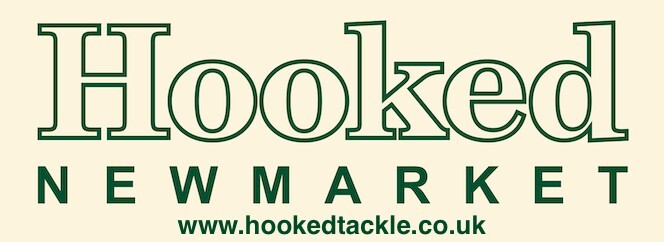 Fox Camolite 2 Person Dinner Set