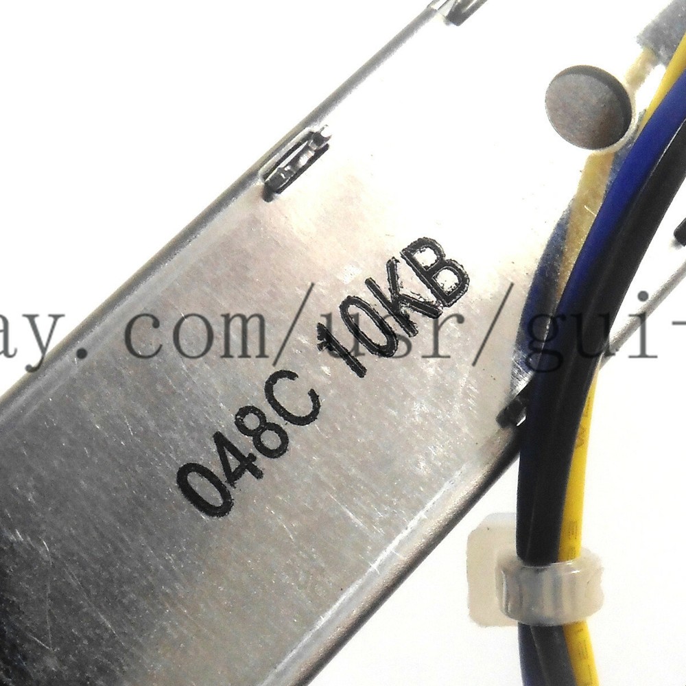 oRIGINAL Digidesign / AVID Venue, Profile & Control 24 Command 8 Motorized Fader