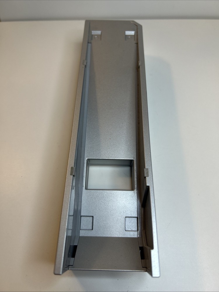 Nintendo Wii Console System Stand RVL-017 - Authentic OEM