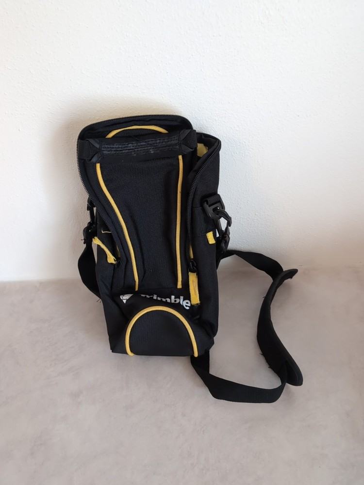 Trimble Geo 7X GNSS GPS (Decimeter), Working, Software Loaded #1