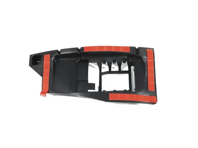 Genuine Mopar Blind Spot Module Bracket Left 68571673AA