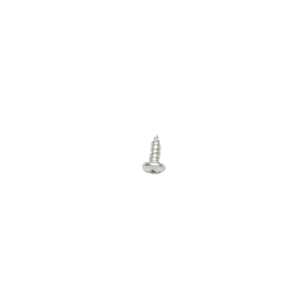 Blomberg 1801080100 Appliance Screw