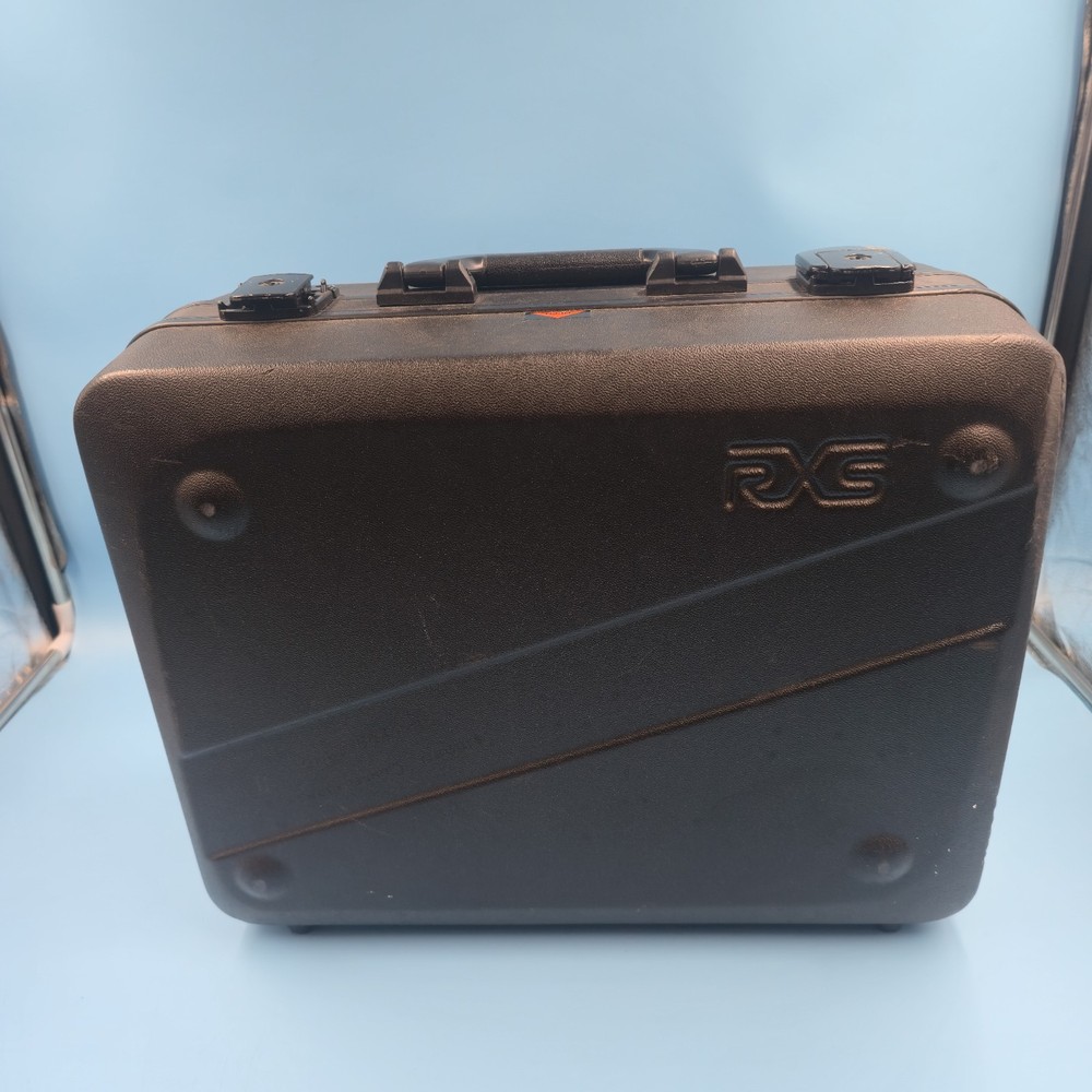 SIECOR Fusion Splicer Model x75