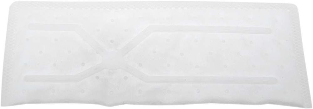 Moose Racing Fuel Pump Strainer 1009-0043