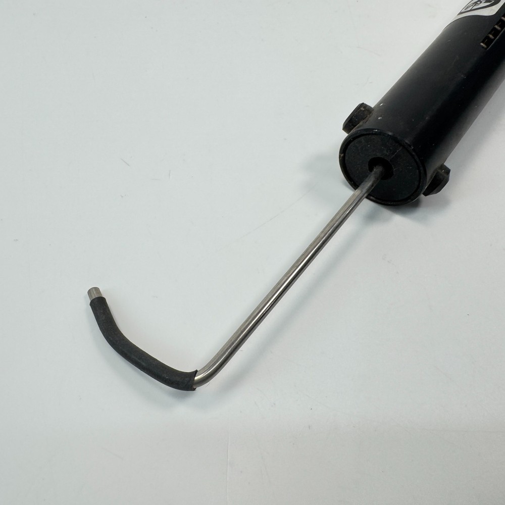 RCBS Premium Trigger Pull Scale