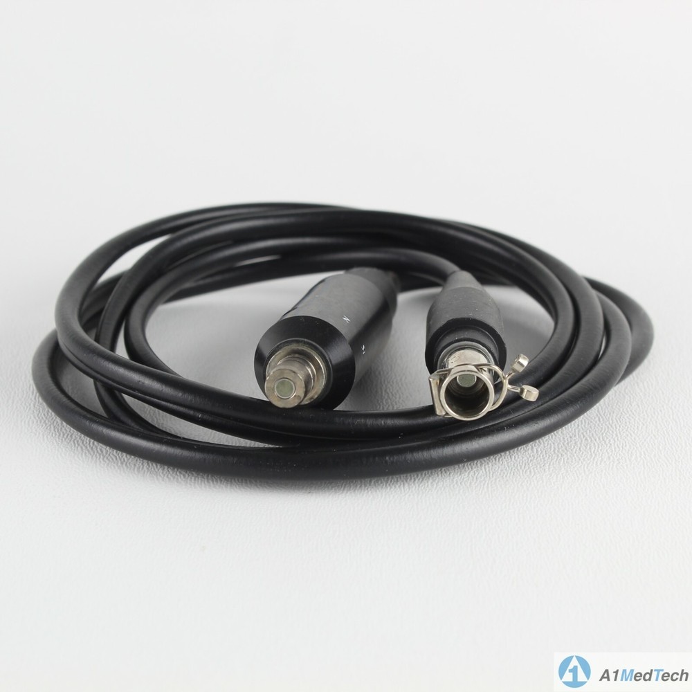ACMI AR Fiber Optic Light Guide Cable