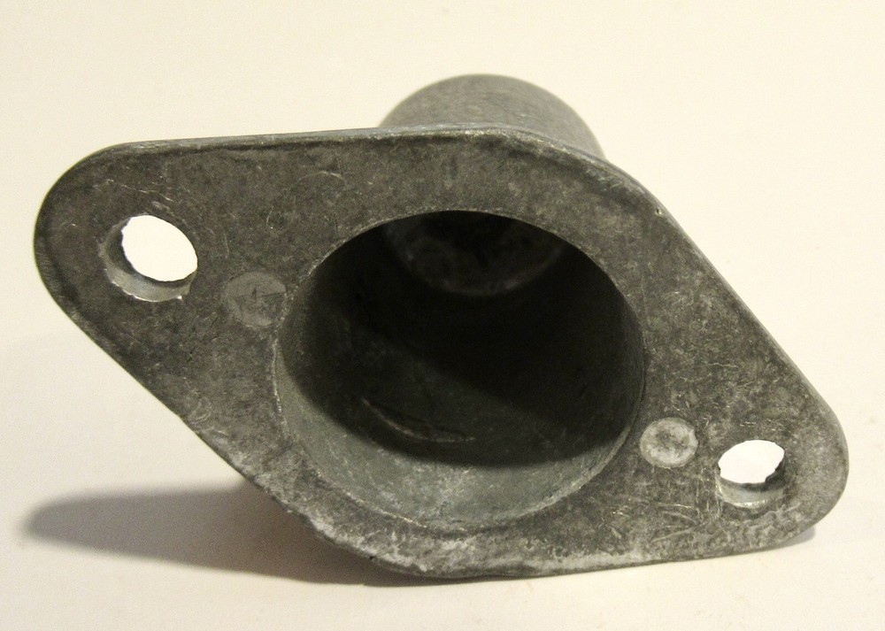 Construction-Ball Cover, Carr Lane CL-2C