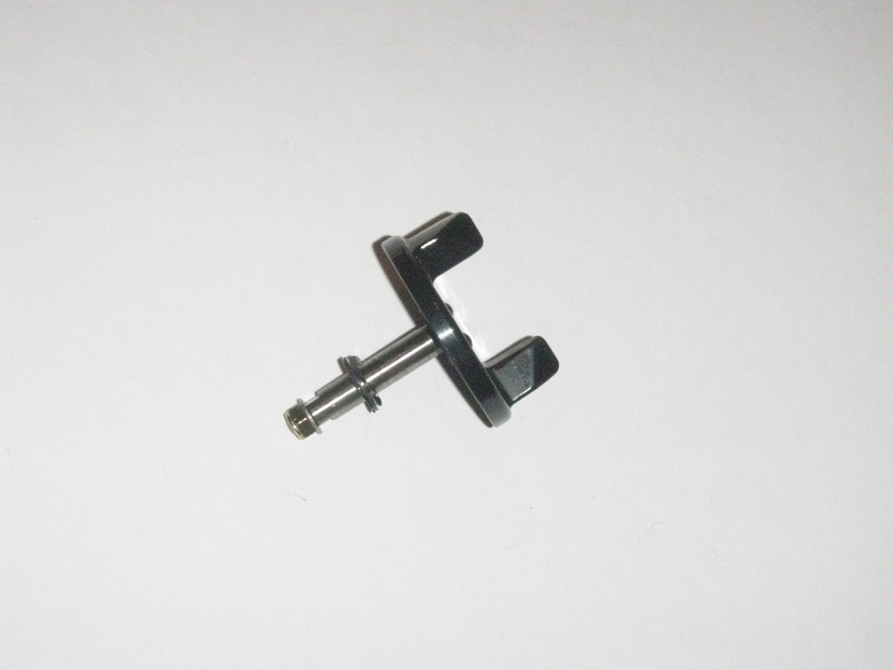 Rotary Drive Coupling for Panasonic Bread Maker Machine Model SD-BT2P