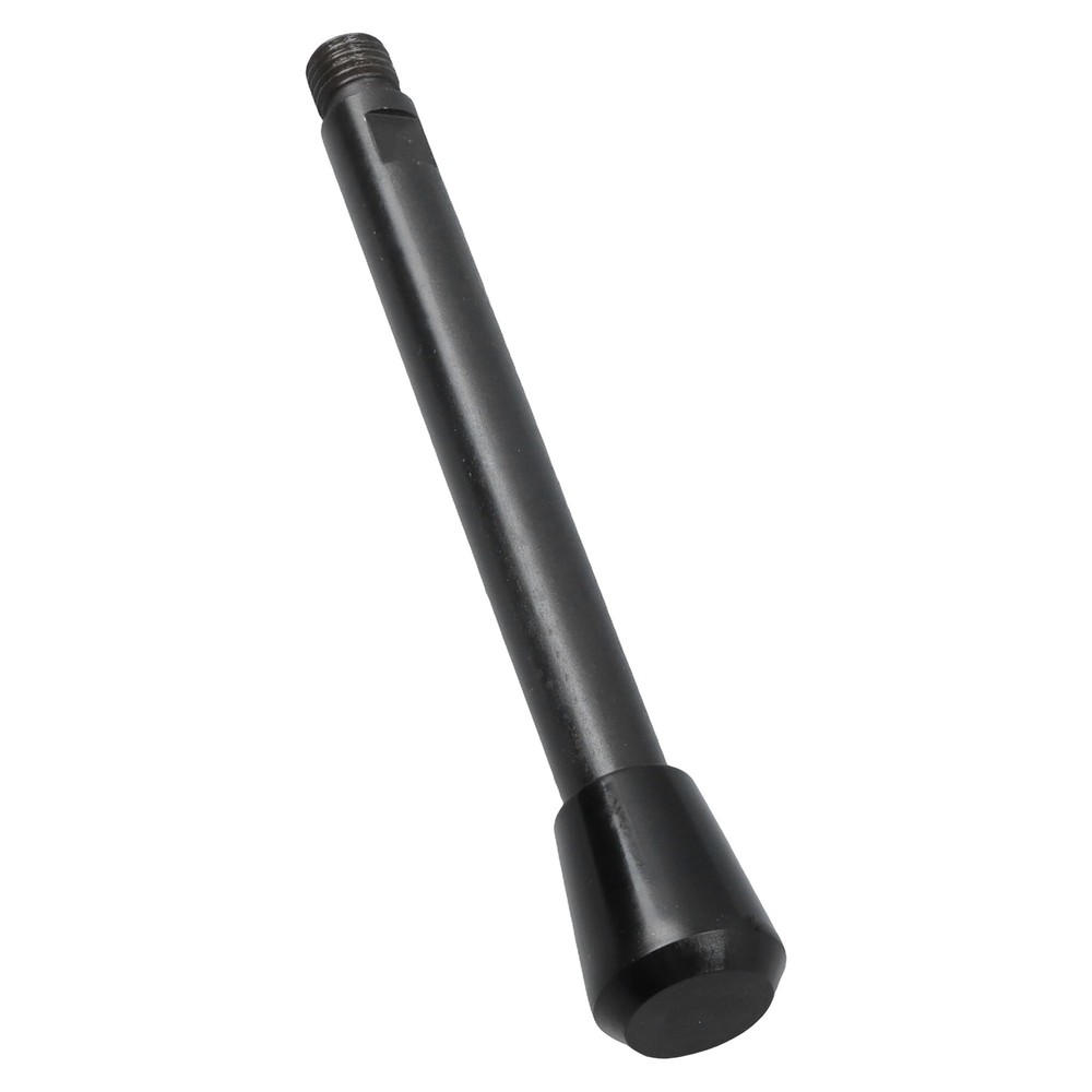 Wedge Type CA Quick Change Tool Post 250-444 for 14-20" Lathe Swing New