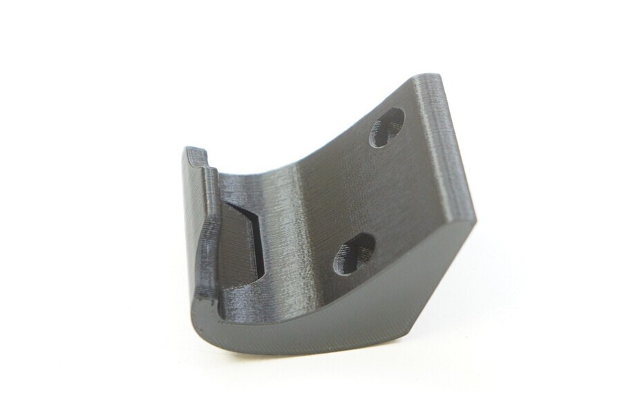 Wall Mount for Nintendo Switch Pro Controller Mountable Gamepad Holder