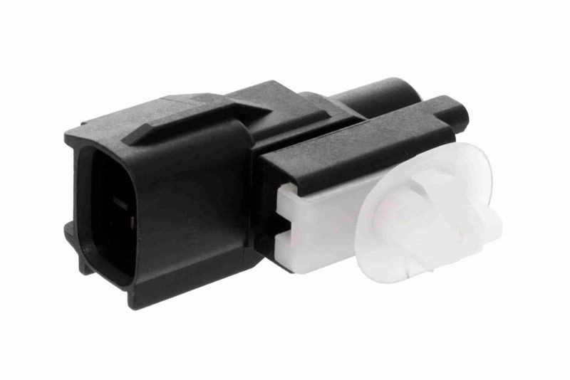 FOR VEMO V70-72-0438 PARKING SENSOR