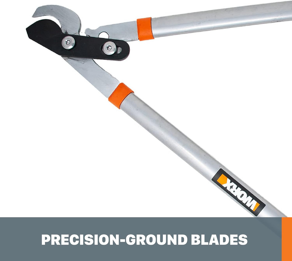 WG030 21.5” Bypass Lopper