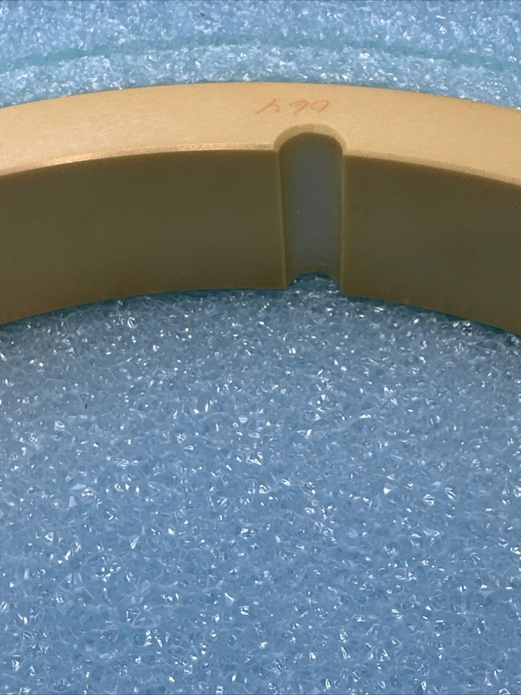 0200-39324, AMAT, INSERT, RING, CHAMBER, CERAMIC, DXZ