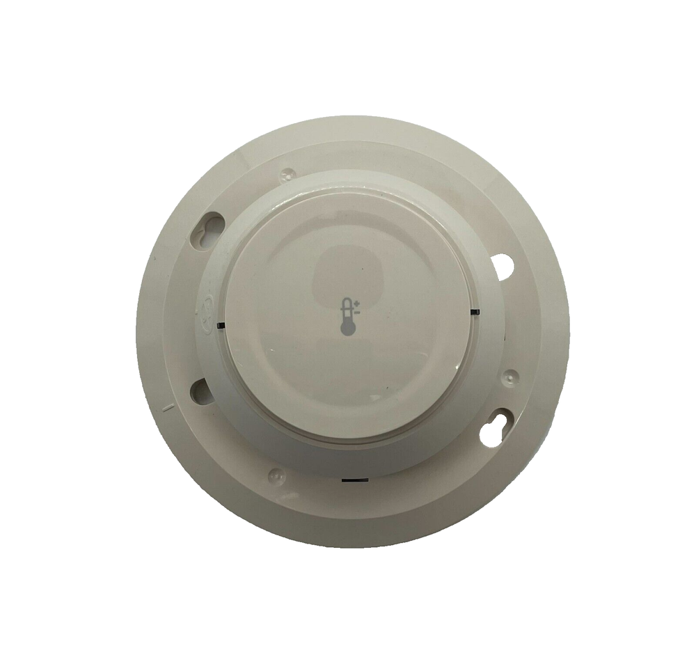 Notifier NH-200R-IV - Same Day Shipping (SEALED)
