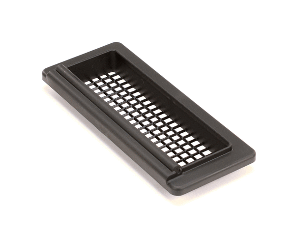 210-00295 Grindmaster Cecilware Lid Mount, Plastic Pour-Over Genuine OEM