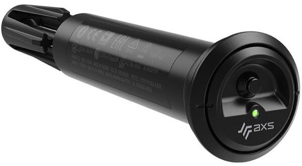 SRAM Flight Attendant Pedal Sensor - Black