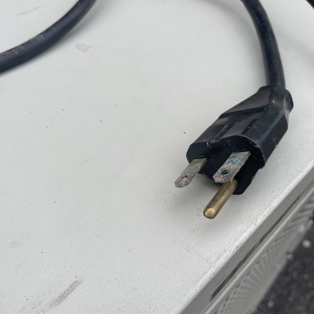 Thermo NESLAB Merlin M75 Recirculating Chiller